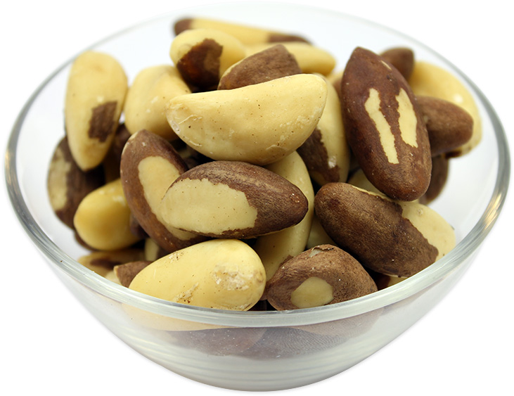 brazil_nuts