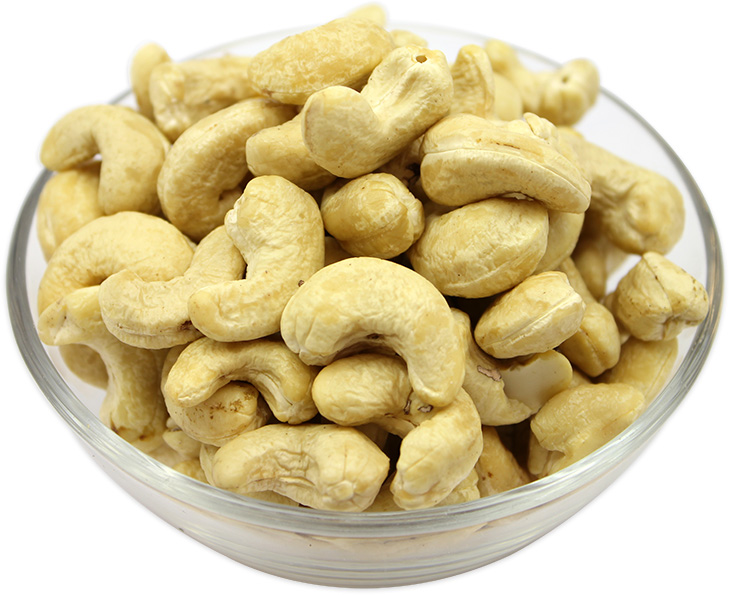 cashew_whole