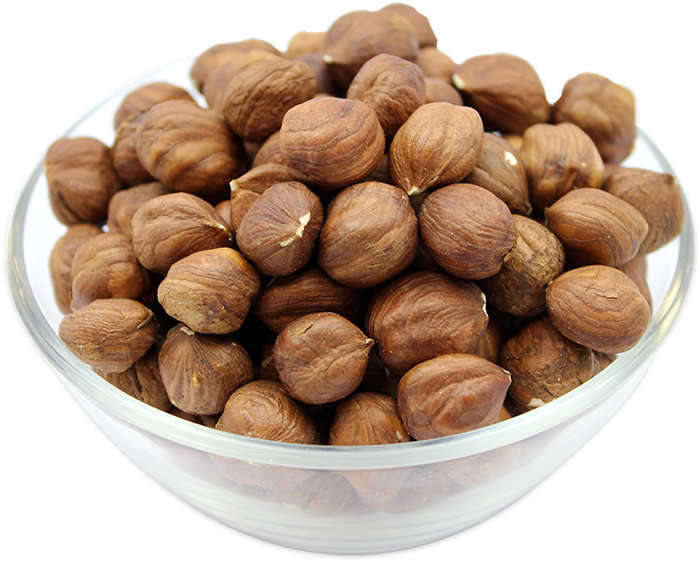 hazelnuts_whole