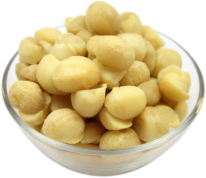 macadamia_nuts