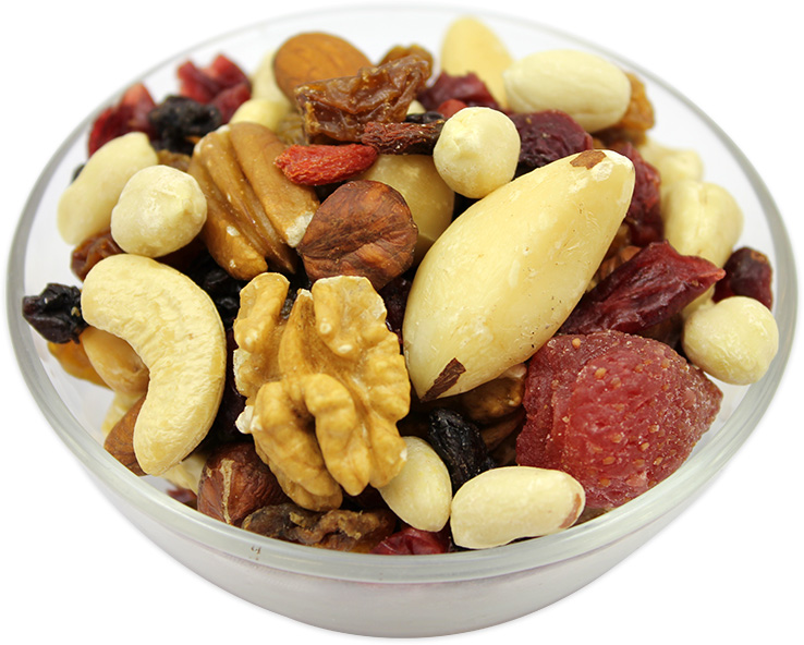 mixed_berries_nuts_with_peanuts