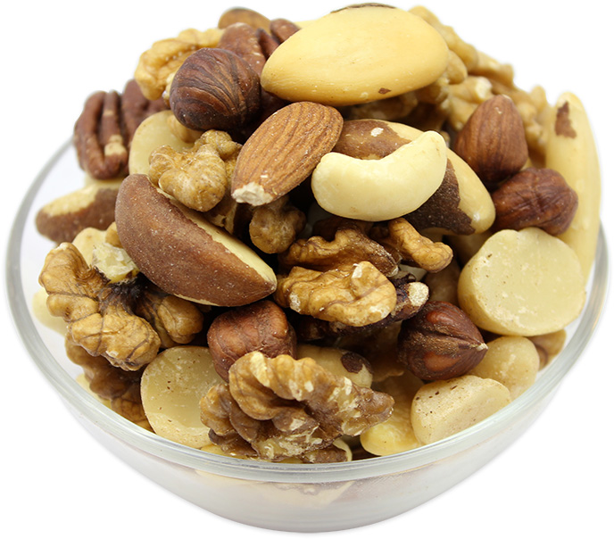 mixed_nuts_with_peanuts