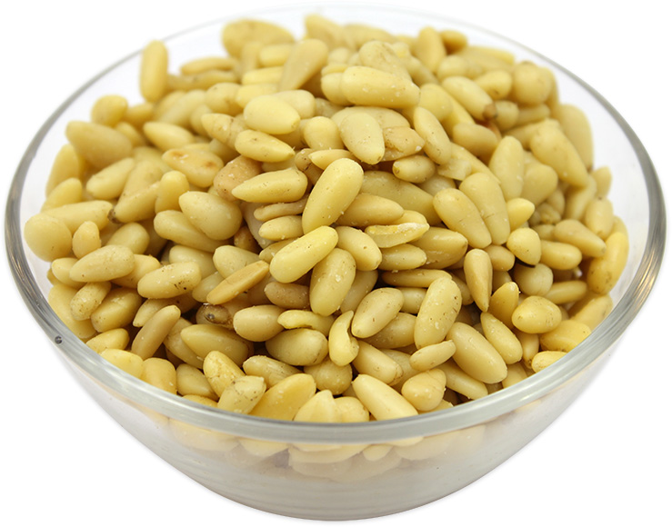 pine_nuts